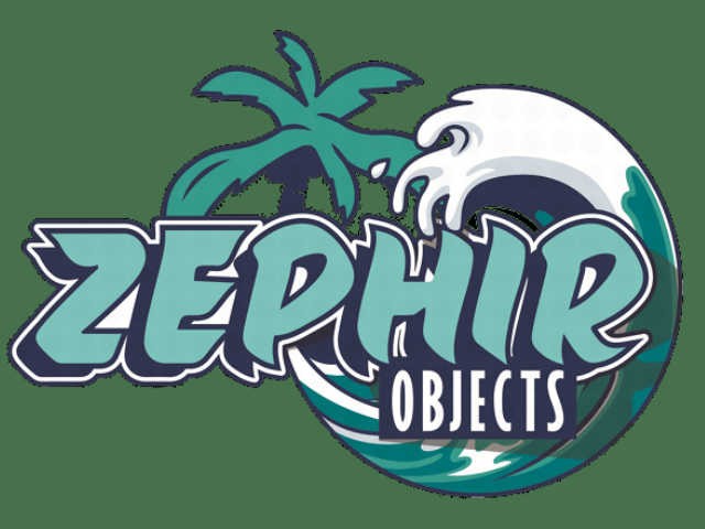 Zephir Objects